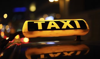 Não ligou o ar-condicionado? 99Taxis exclui 4 mil taxistas por má avaliação