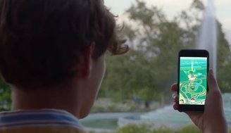 Confira 10 coisas que você DEFINITIVAMENTE precisa saber sobre Pokémon GO -  TecMundo