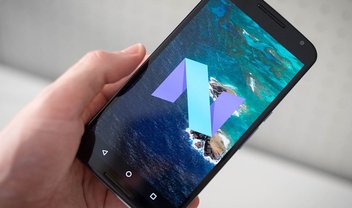 Sistema de verificação do Android N pode dificultar o root de aparelhos