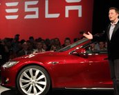 Confira os novos planos secretos da Tesla para um futuro sustentável