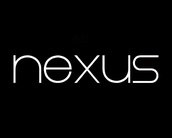 Confira o que pode ser a primeira foto do Nexus Marlin criado pela HTC