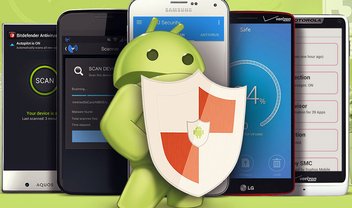 Como limpar o seu Android de um trojan ou adware