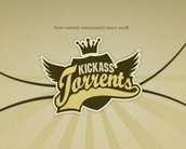 isoHunt faz cópia do KickassTorrents e mantém site operando