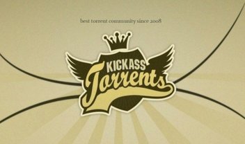 isoHunt faz cópia do KickassTorrents e mantém site operando