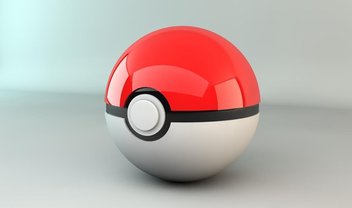 Pokémon GO: aprenda a jogar pokébolas da melhor maneira possível - TecMundo