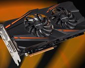 GIGABYTE anuncia duas novas placas GTX 1070 para mini-ITX e overclock