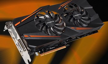 GIGABYTE anuncia duas novas placas GTX 1070 para mini-ITX e overclock