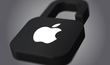 Proteja-se! Falha permite que aparelhos da Apple sejam invadidos