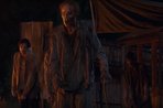 Imagem de The Walking Dead: 7ª temporada ganha trailer na Comic-Con