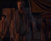 The Walking Dead: 7ª temporada ganha trailer na Comic-Con