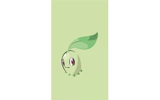 Wallpapers para celular do Pokémon - Fotos e Imagens