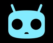 Cyanogen Inc. tem demissão em massa e futuro do sistema é incerto