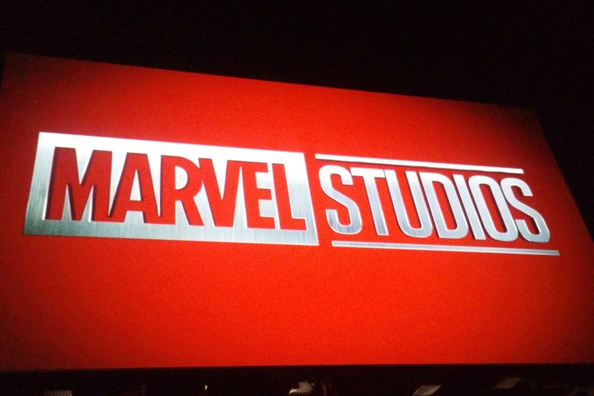 Doutor Estranho: Marvel libera novo trailer do longa na Comic-Con