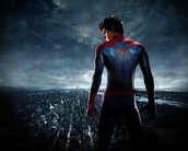 Homem-Aranha: sinopse oficial e arte conceitual de luta com o Abutre 