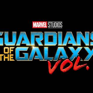 Imagem de Guardiões da Galáxia Vol. 2: o que foi revelado sobre o filme na Comic-Con!