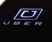 Corridas feitas via Uber poderão ser pagas em dinheiro em São Paulo