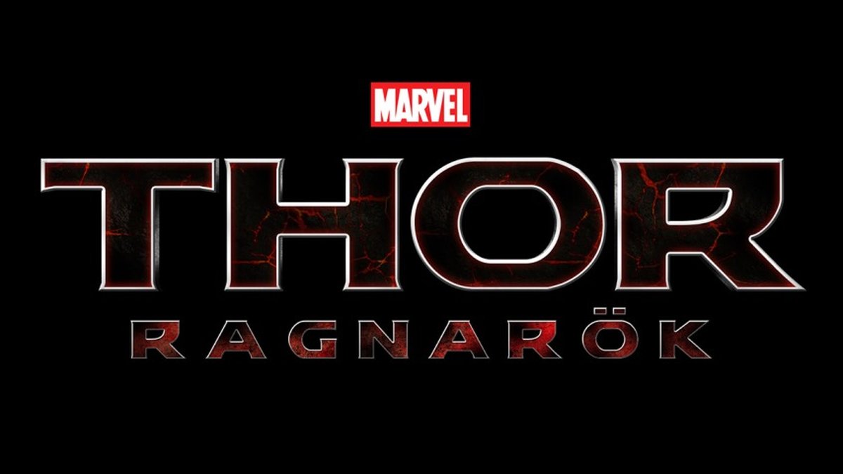 Thor: Ragnarok  Quem é quem no apocalipse nórdico da Marvel