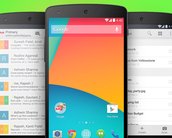 Novos Nexus devem chegar com Snapdragon 820 e 4 GB de RAM