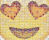 Pornhub divulga os emoticons mais usados para comentar vídeos pornô