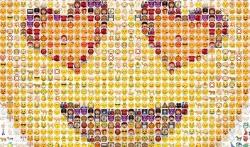 Pornhub divulga os emoticons mais usados para comentar vídeos pornô