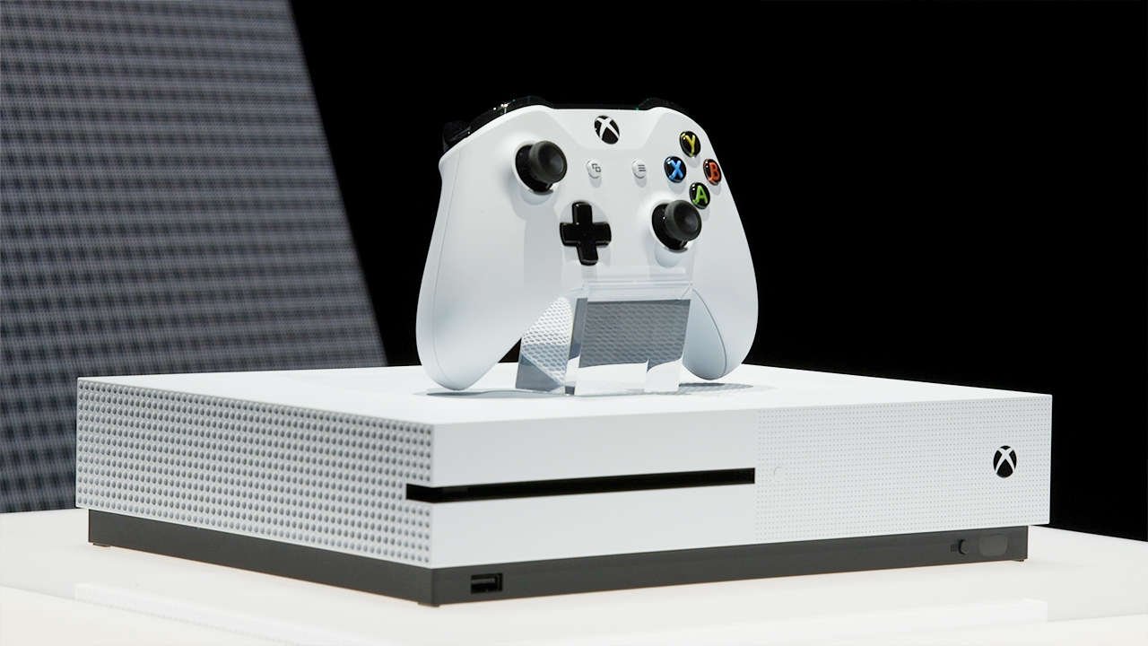 Xbox 360 recebe corte de preço para o final do ano