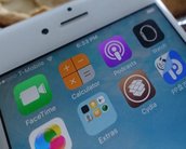 Grupo chinês Pangu libera jailbreak do iOS 9.3.3