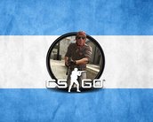 Argentina derrota o Brasil na Copa do Mundo de Counter-Strike