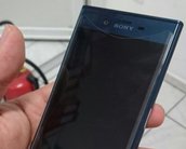 Futuro Sony Xperia é visto à venda em site croata de classificados