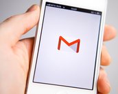 Como localizar emails grandes e liberar espaço na sua caixa do Gmail