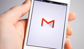 Como localizar emails grandes e liberar espaço na sua caixa do Gmail