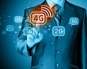 Pesquisa: saiba qual operadora tem o melhor 4G no Brasil