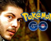 Pokémon GO: documentário revela a vida secreta dos treinadores [vídeo]