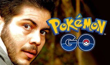 Pokémon GO: documentário revela a vida secreta dos treinadores [vídeo]