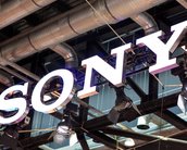 Sony anuncia a data de sua conferência na IFA 2016