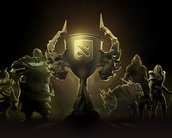 DotA 2: The International 6 tem prêmio recorde do eSport com R$ 61 milhões