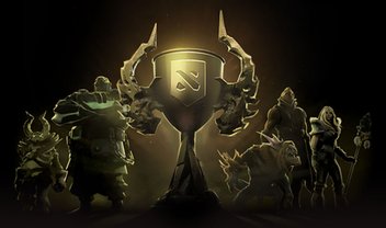 DotA 2: The International 6 tem prêmio recorde do eSport com R$ 61 milhões