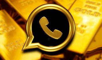 Golpe do WhatsApp Gold volta a se espalhar entre usuários do mensageiro