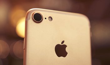 iPhone 7 aparece em novos vídeos e pode ter pré-venda no início de setembro