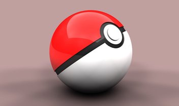 Pokémon GO: aprenda a jogar pokébolas da melhor maneira possível - TecMundo