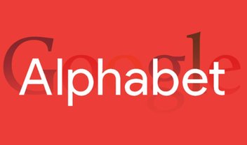 Alphabet divulga receita de US$ 21,5 bi no segundo trimestre de 2016