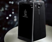 LG confirma sucessor do V10 em novo relatório a investidores