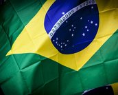 Por que o WhatsApp já foi bloqueado tantas vezes no Brasil?