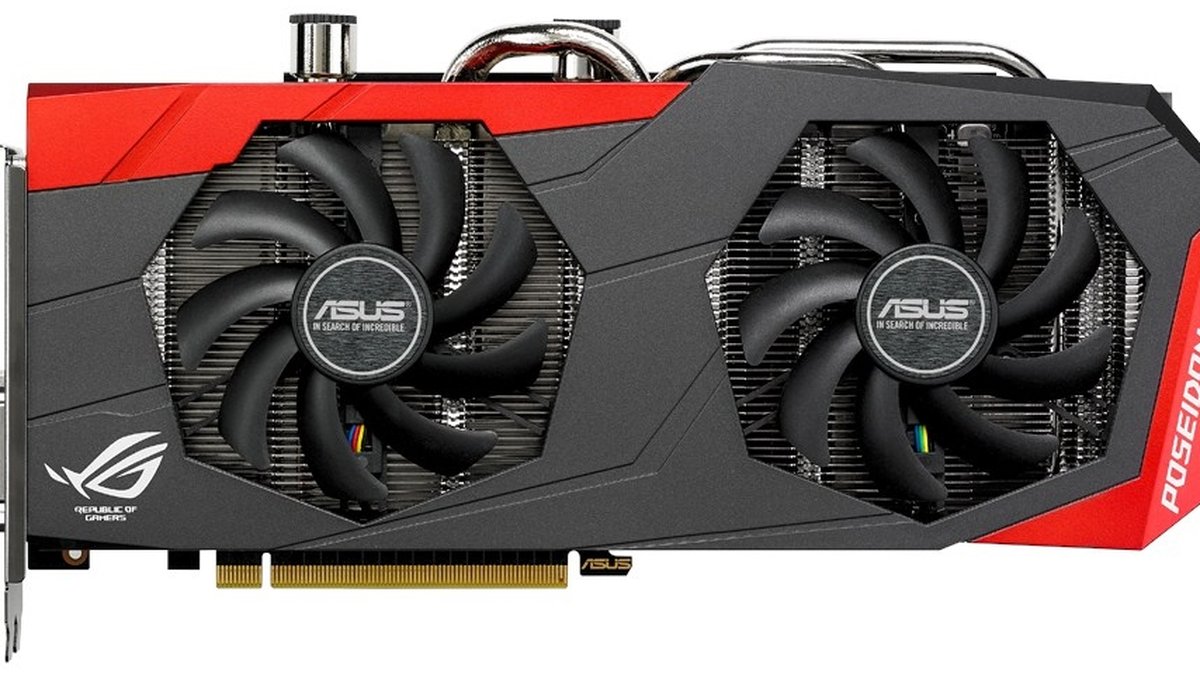 Você vai precisar de uma GeForce GTX 980 para rodar Arkham Knight no máximo  - TecMundo