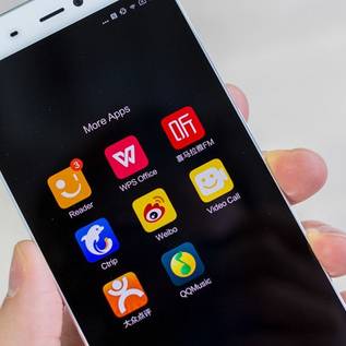 Imagem de Bomba? Mais um aparelho da Xiaomi explode em pleno uso