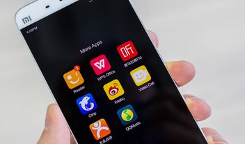 Bomba? Mais um aparelho da Xiaomi explode em pleno uso