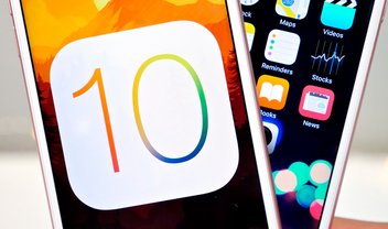 Betas 4 do iOS 10 e macOS 10.12 estão disponíveis na Apple App Store