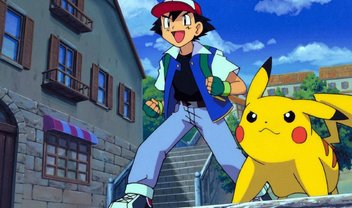 Conselhos para melhorar Pokémon - Pokemon Information