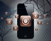 O jailbreak do iOS 9.3.3 pode comprometer a segurança de seu cartão