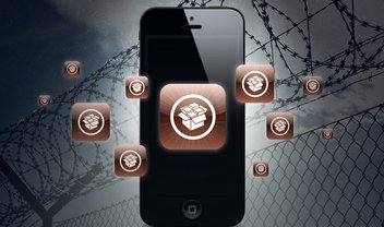 O jailbreak do iOS 9.3.3 pode comprometer a segurança de seu cartão