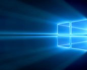 Windows 10 completa 1 ano! O presente é Cortana em PT-BR e várias novidades